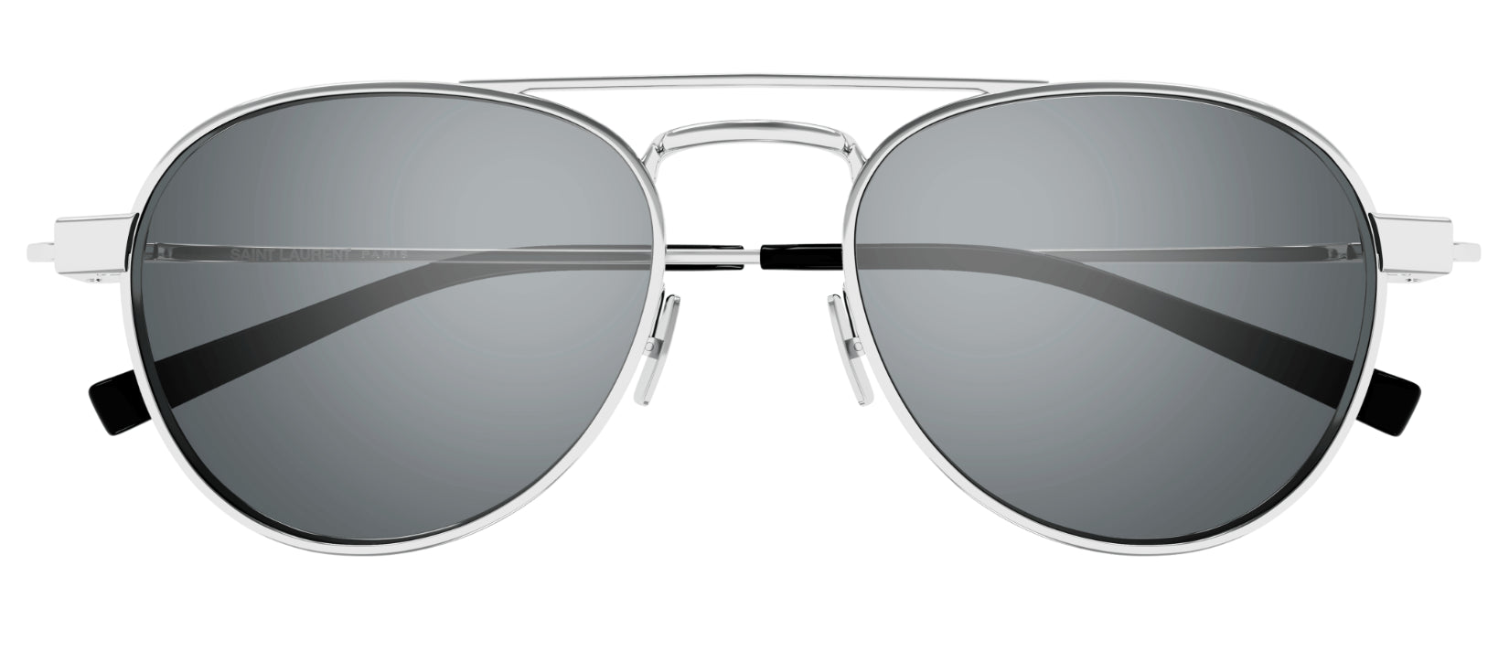 Gafas de sol Saint Laurent SL Logo SL 708