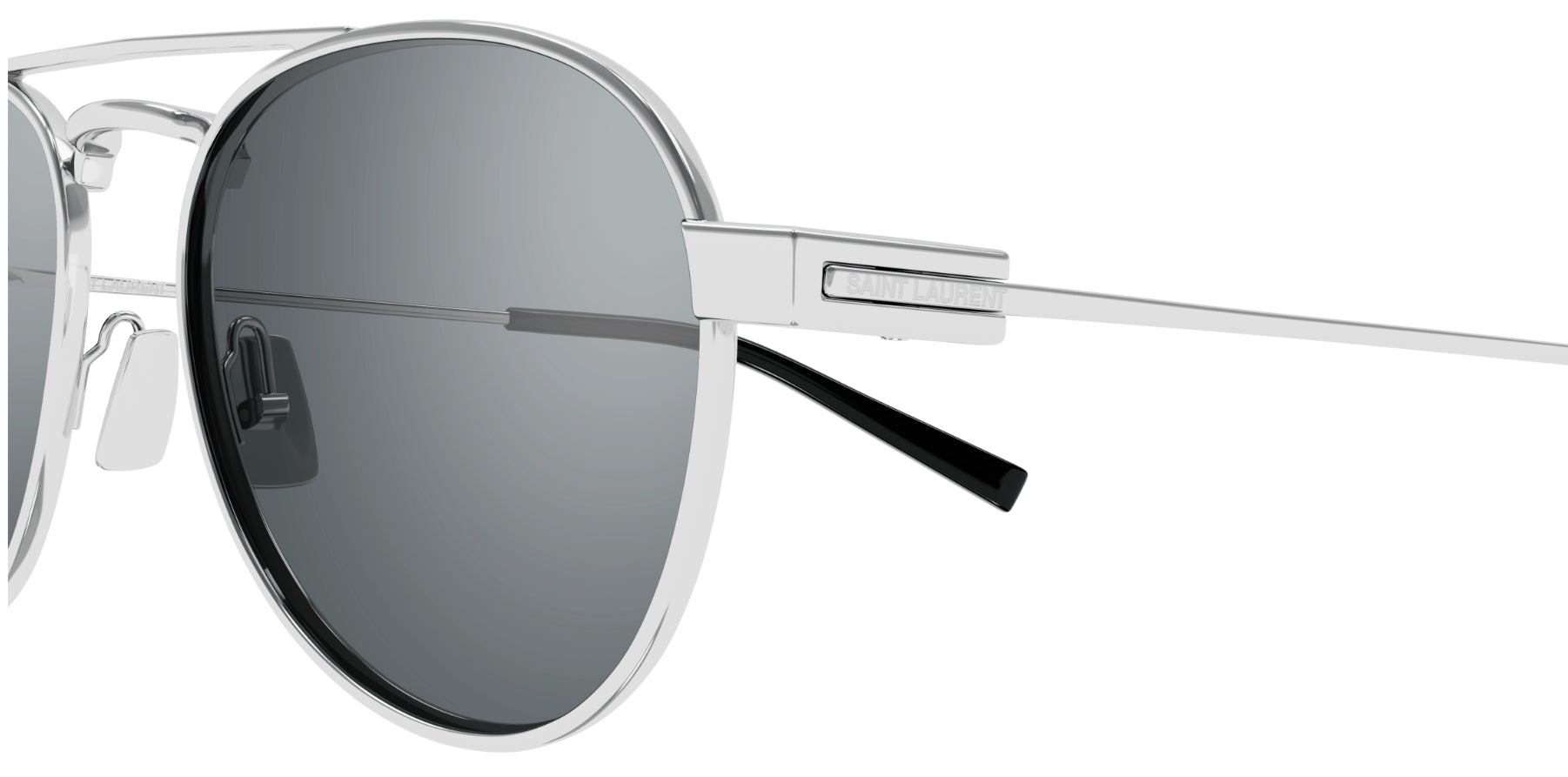 Gafas de sol Saint Laurent SL Logo SL 708