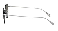 Occhiali da sole Oliver Peoples OV1186S