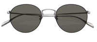 Occhiali da sole Oliver Peoples OV1186S