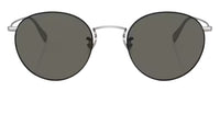Occhiali da sole Oliver Peoples OV1186S