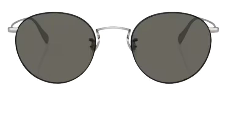 Occhiali da sole Oliver Peoples OV1186S