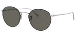 Occhiali da sole Oliver Peoples OV1186S