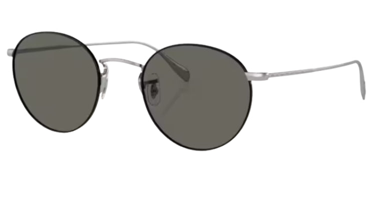 Occhiali da sole Oliver Peoples OV1186S