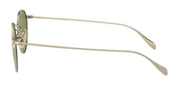 Occhiali da sole Oliver Peoples OV1186S