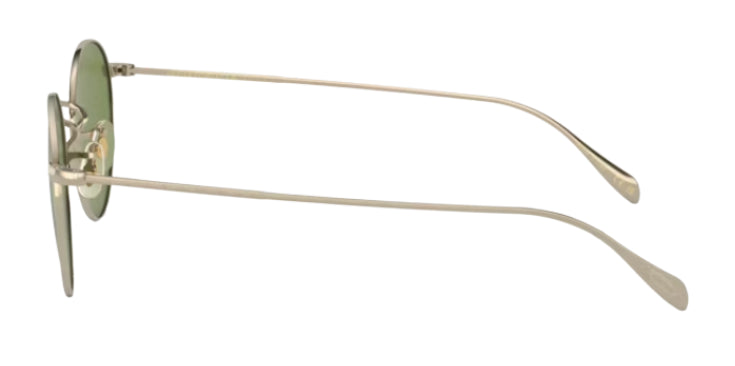 Occhiali da sole Oliver Peoples OV1186S
