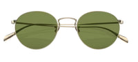 Occhiali da sole Oliver Peoples OV1186S