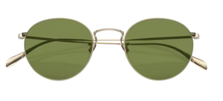Occhiali da sole Oliver Peoples OV1186S