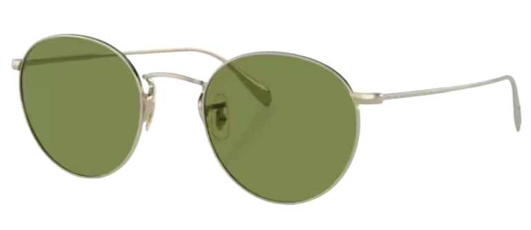 Occhiali da sole Oliver Peoples OV1186S
