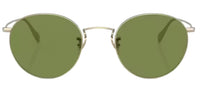 Occhiali da sole Oliver Peoples OV1186S