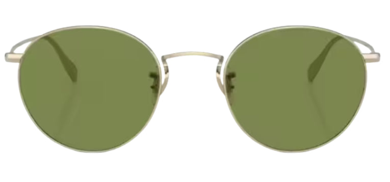 Occhiali da sole Oliver Peoples OV1186S