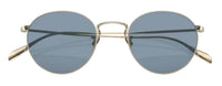 Occhiali da sole Oliver Peoples OV1186S