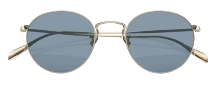 Occhiali da sole Oliver Peoples OV1186S