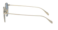 Occhiali da sole Oliver Peoples OV1186S