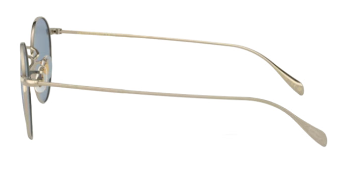 Occhiali da sole Oliver Peoples OV1186S