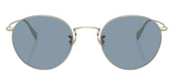 Occhiali da sole Oliver Peoples OV1186S