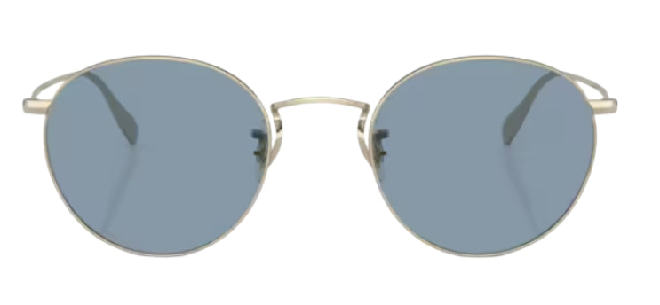 Occhiali da sole Oliver Peoples OV1186S