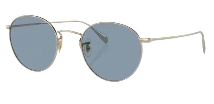 Occhiali da sole Oliver Peoples OV1186S