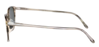 Óculos de Sol Oliver Peoples OV5397SU