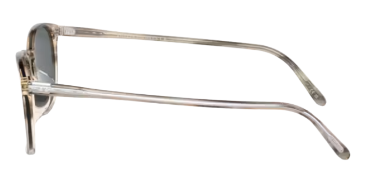 Óculos de Sol Oliver Peoples OV5397SU