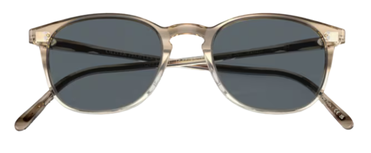 Óculos de Sol Oliver Peoples OV5397SU