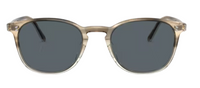 Óculos de Sol Oliver Peoples OV5397SU