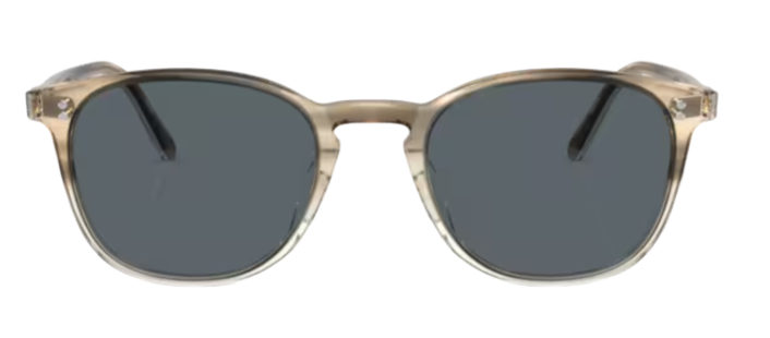 Óculos de Sol Oliver Peoples OV5397SU