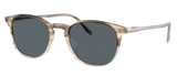 Gafas de sol Oliver Peoples OV5397SU