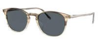 Óculos de Sol Oliver Peoples OV5397SU