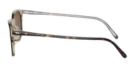 Óculos de Sol Oliver Peoples OV5397SU