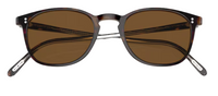 Óculos de Sol Oliver Peoples OV5397SU