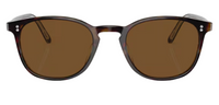 Óculos de Sol Oliver Peoples OV5397SU