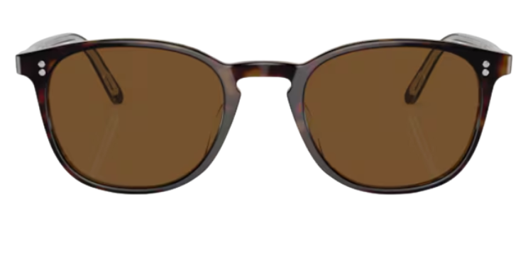 Óculos de Sol Oliver Peoples OV5397SU