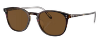 Óculos de Sol Oliver Peoples OV5397SU