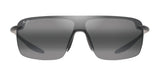 Occhiali da sole Maui Jim Palulu