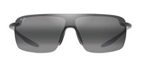 Óculos de sol Maui Jim Palulu