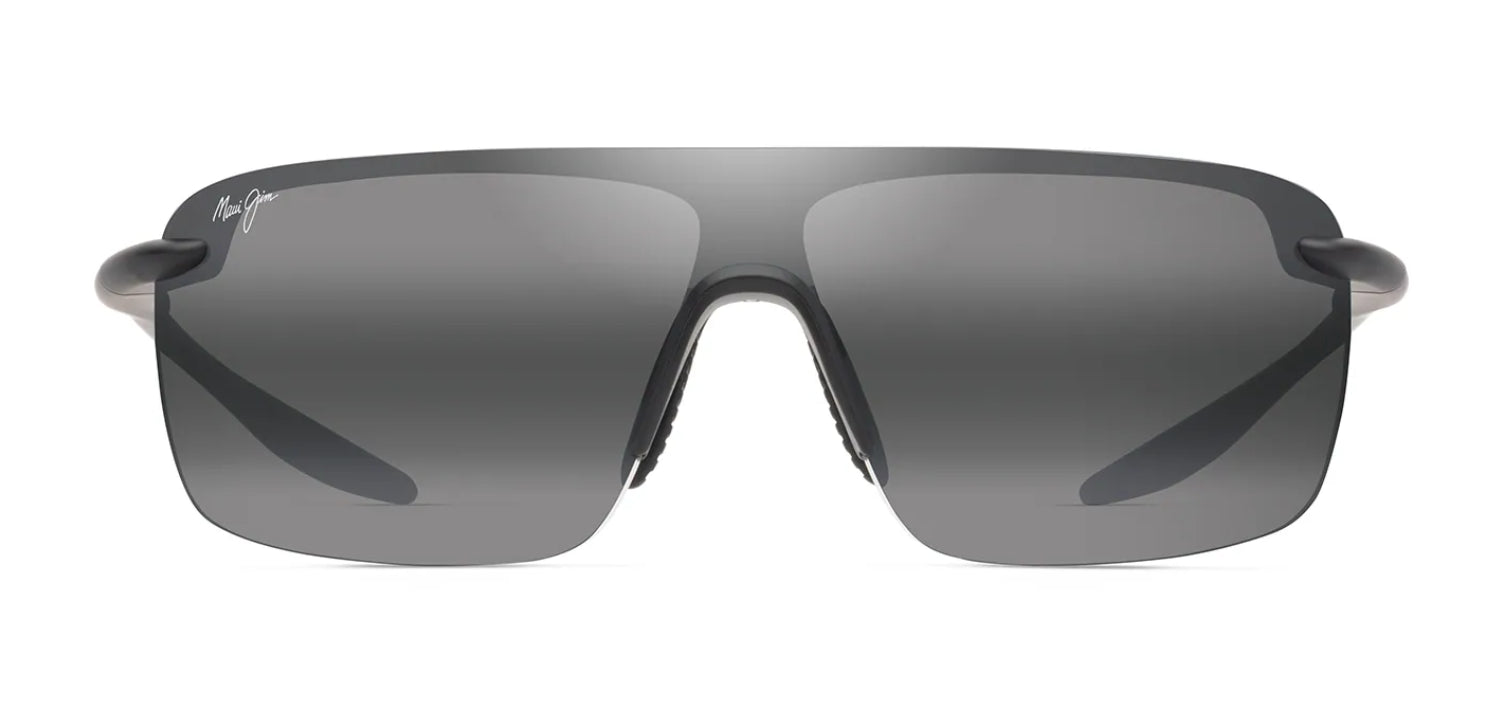 Óculos de sol Maui Jim Palulu