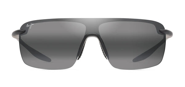 Occhiali da sole Maui Jim Palulu