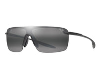 Óculos de sol Maui Jim Palulu