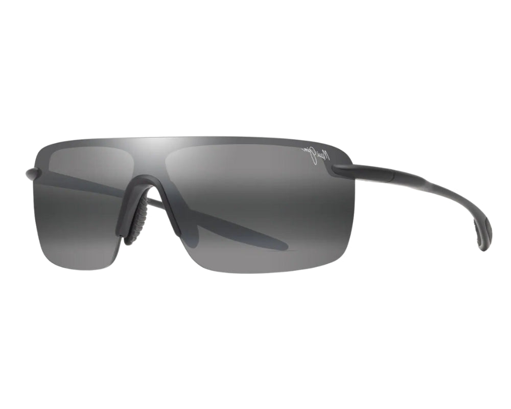 Óculos de sol Maui Jim Palulu