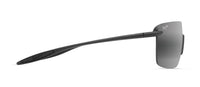 Óculos de sol Maui Jim Palulu