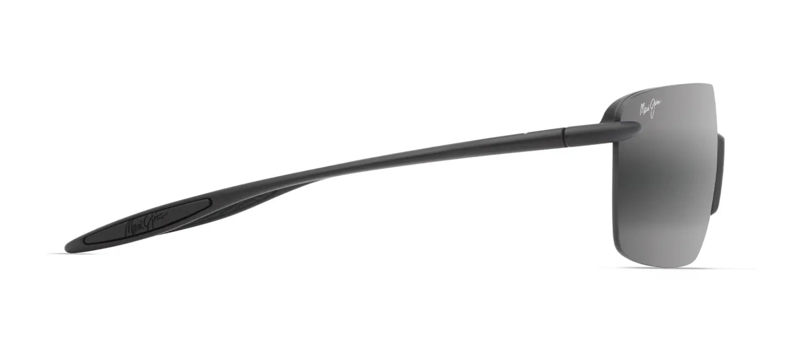 Óculos de sol Maui Jim Palulu