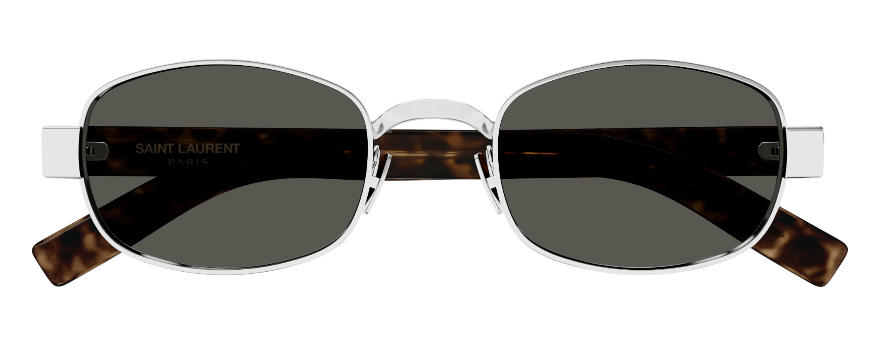 Óculos de sol Saint Laurent SL Logo SL 706