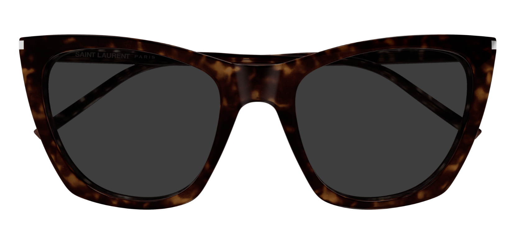Gafas de sol Saint Laurent Corner Angle SL 214 KATE THIN