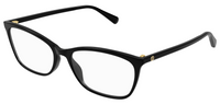 Leesbrillen Gucci Emblem GG1930O