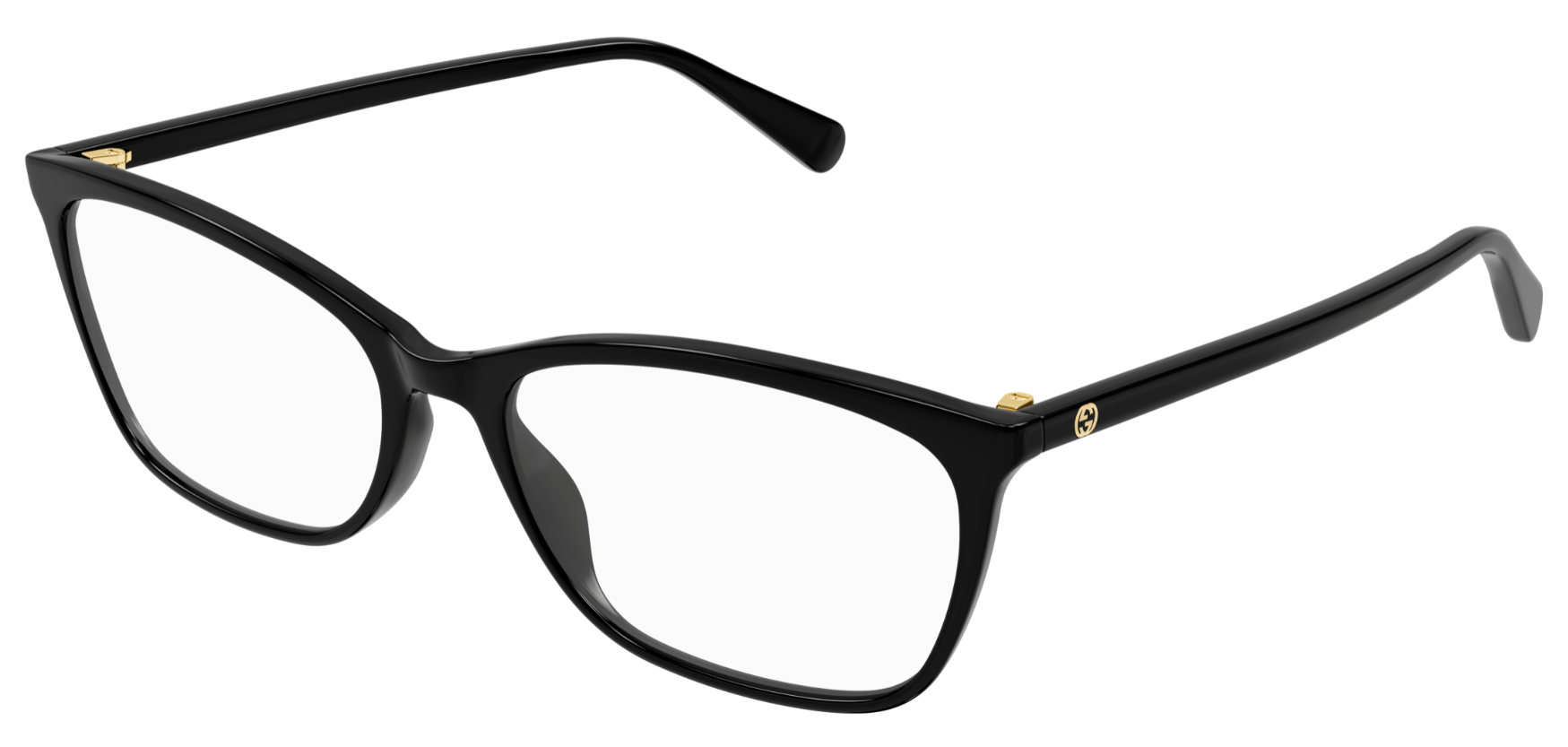 Leesbrillen Gucci Emblem GG1930O