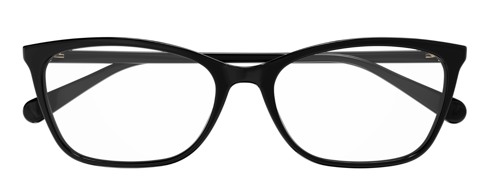 Leesbrillen Gucci Emblem GG1930O