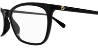 Leesbrillen Gucci Emblem GG1930O