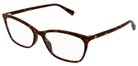 Leesbrillen Gucci Emblem GG1930O