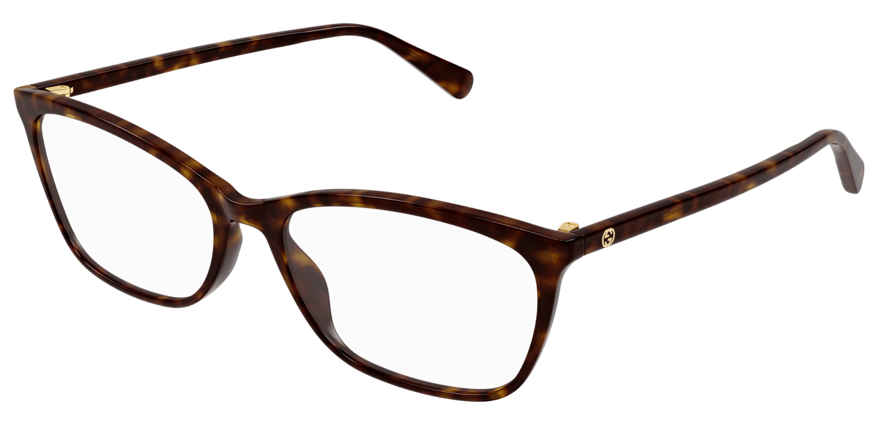 Leesbrillen Gucci Emblem GG1930O